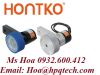 Bộ mã hóa vòng quay Hontko - Đại lý Hontko Việt Nam - Ms Hoa 0932.600.412 - anh 1