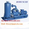 Động cơ giảm tốc Robuschi - anh 3