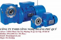 Đại lý nhập khẩu chính thức bơm Rossi tại Việt Nam - Lh: 0932.600.412